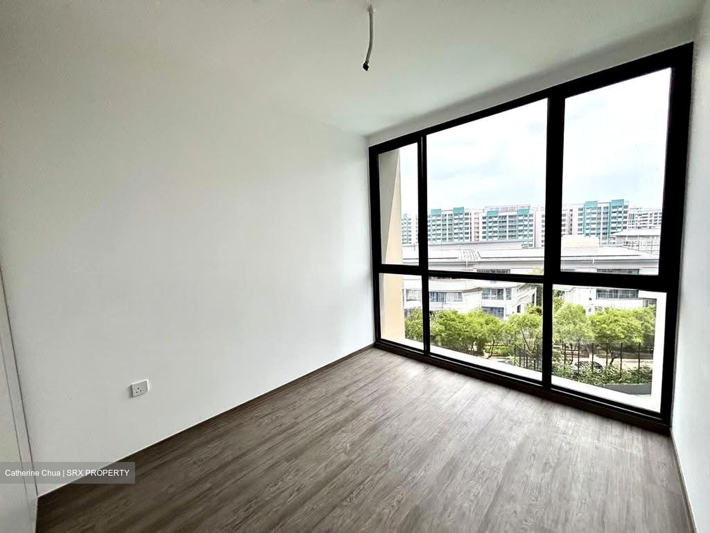 Norwood Grand (D25), Apartment #611124191